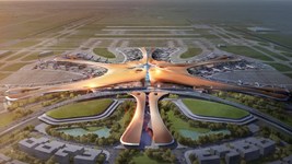 करनाल को बड़ा तोहफा...600 एकड़ में बनेगा ग्रीन फील्ड एयरपोर्ट, पर्यटन और विकास को मिलेगी नई उड़ान