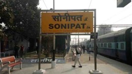 हरियाणा के सोनीपत में नकली ENO बनाने की फैक्ट्री का भंडाफोड़, ज्वाइंट टीम ने की थी छापेमारी