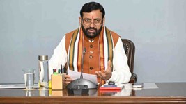 हरियाणा में सरकारी कर्मचारियों की बल्ले-बल्ले, प्रमोशन कोटा में किया गया इजाफा, लागू होंगी नई शर्तें