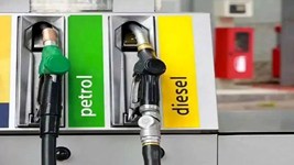 Petrol-Diesel Price: चुनाव के बाद बढ़ सकते हैं पेट्रोल-डीजल के दाम! जानें आपकी जेब पर कितना होगा असर