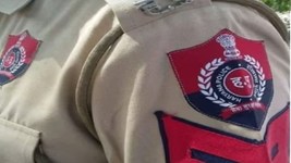 नूंह में पुलिस-हिस्ट्रीशीटर मुठभेड़, गोली लगने से आरोपी और सिपाही घायल