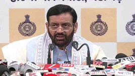 हरियाणा के किसानों के लिए बड़ा तोहफा, लॉन्च किया जाएगा किसान ऐप, CM सैनी ने कहा- मैं किसान का बेटा हूं