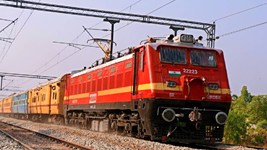 ट्रेन टिकट कन्फर्म कराने के लिए समझें वेटिंग लिस्ट के नियम, बढ़ सकती है आपकी सीट मिलने की संभावना