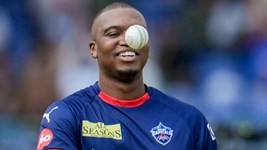 IPL 2026: चोट के बाद तेज गेंदबाज ने दी राहत भरी खबर, बोले- मैं पूरी तरह ठीक हूं