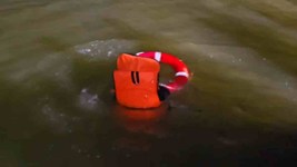 Gujarat News: झील में नहाने गए 4 मासूम बच्चों की डूबने से हुई मौत, परिवार में पसरा मातम