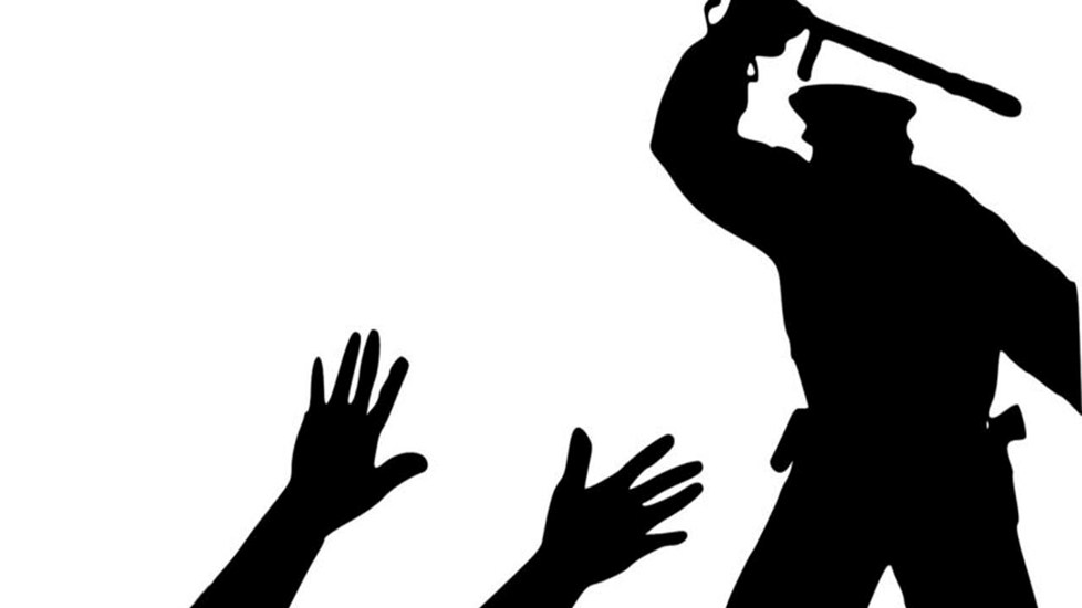 Haryana News: नाबालिग को घर से उठाकर ले गई पुलिस, थर्ड डिग्री देने के आरोप में SHO समेत चार पर FIR