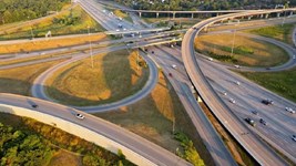 कुंडली से यमुना एक्सप्रेसवे तक आसान सफर, जल्द शुरू होगा नया इंटरचेंज