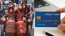 Rule Changes: LPG से लेकर बैंकिंग तक...01 मई से होंगे बड़े बदलेगा, आपकी जेब पर पड़ेगा कितना असर? यहां जानें सबकुछ