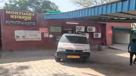 ऑनलाइन जुए की लत बनी जानलेवा, छात्र ने खुद को गोली मार कर की आत्महत्या, सुसाइड नोट से हुआ खुलासा