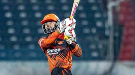 कहां छुपा था ये टैलेंट? IPL में आते ही मचा दिया धमाल, बुमराह-हार्दिक भी पड़े फीके