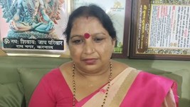 करनाल में मेयर का फर्जी पीए बनकर ठगी करने वाला गिरफ्तार, कोर्ट में पेशी के बाद रिमांड पर लेगी पुलिस