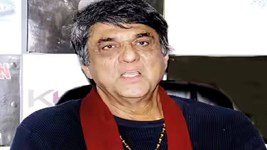 क्या 67 की उम्र में शादी करने जा रहे शक्तिमान? रिश्तों को लेकर खुलकर रखी अपनी राय