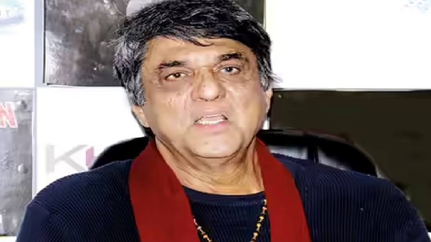 क्या 67 की उम्र में शादी करने जा रहे शक्तिमान? रिश्तों को लेकर खुलकर रखी अपनी राय