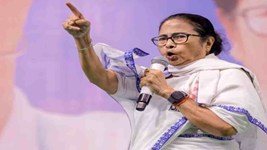 Bengal Election Results 2026: ममता बनर्जी ने कार्यकताओं को दिया संदेश, स्ट्रॉन्ग रूम पर निगरानी रखें, गड़बड़ी पर करें शिकायत