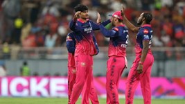 IPL 2026: राजस्थान रॉयल्स की ओनरशिप डील पर विवाद, सोमानी ग्रुप ने उठाए सवाल