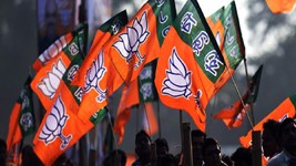 पश्चिम बंगाल में बीजेपी की ऐतिहासिक जीत, अब ‘सोनार बांग्ला’ बनाने का प्लान
