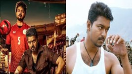 Thalapathy Vijay की इन फिल्मों में मिलेगा एंटरटेनमेंट और एक्शन का फुल डोज, हर सीन करेगा आपको हैरान