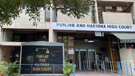हरियाणा पुलिस कॉन्स्टेबल भर्ती पर HC का बड़ा फैसला, रिजर्व कैटेगरी को दी बड़ी राहत