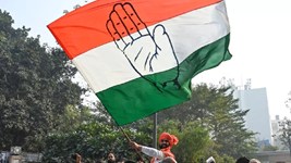 केरल कांग्रेस में सीएम चेहरे को लेकर मंथन तेज, खरगे को आज सौंपी जाएगी रिपोर्ट
