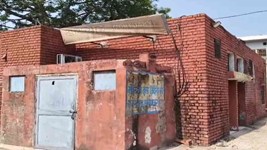 HARYANA NEWS : जींद के सरकारी अस्पताल में डिलीवरी के दौरान दो महिलाओं की मौत, जांच में जुटी पुलिस