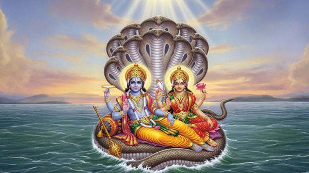 Apara Ekadashi 2026: आर्थिक तंगी दूर करने के लिए करें ये खास उपाय, तुलसी पूजा में न करें ये गलतियां