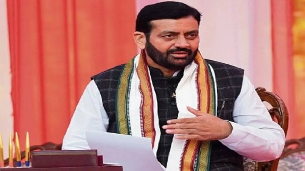 Haryana News:HCS अधिकारियों को लेकर बड़ा फैसला, 40 से ज्यादा उम्र वाले अधिकारियों को देना होगा हेल्थ सर्टिफिकेट