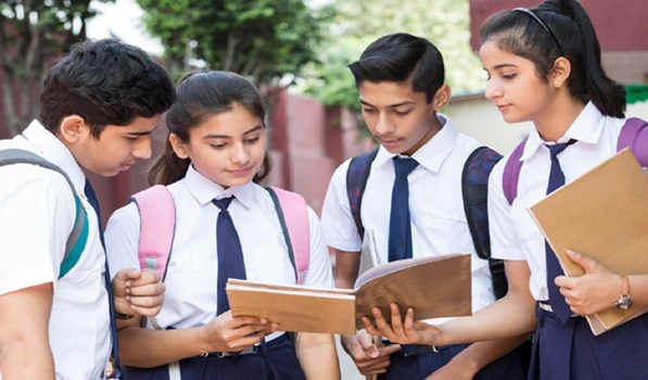 हरियाणा बोर्ड 10वीं-12वीं रिजल्ट 2026 जल्द होगा जारी, ऐसे करें चेक परिणाम