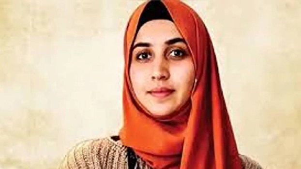 नासिक धर्मांतरण मामले में कार्रवाई तेज, आरोपी निदा खान के ठिकाने पर चला बुलडोजर नोटिस