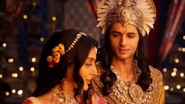 ‘कृष्णावतारम’ का बॉक्स ऑफिस पर कमाल, छोटे बजट की फिल्म बनी दर्शकों की पसंद