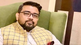 टीएमसी की हार के बाद शुरू हुआ आरोपों का दौर, पार्टी से निलंबित नेता ने बताई मात मिलने की 3 वजहें