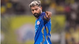 IPL 2026: हार्दिक पांड्या और मुंबई इंडियंस में अनबन! रोहित और सूर्यकुमार को भी किया अनफॉलो?
