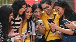 HBSE Result 2026 हरियाणा बोर्ड 10वीं-12वीं रिजल्ट को लेकर बड़ा अपडेट, जल्द हो सकता है ऐलान