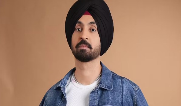 दिलजीत दोसांझ के मैनेजर के घर पर हुई फायरिंग, लॉरेंस बिश्नोई गैंग ने सोशल मीडिया पर दी धमकी