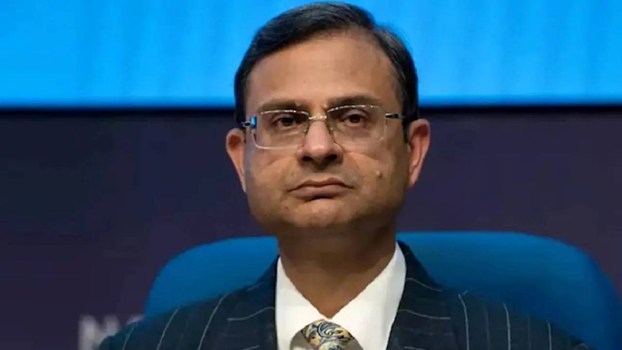 पेट्रोल-डीजल हो सकता है महंगा! RBI गवर्नर संजय मल्होत्रा के बयान से कयासों का बाजार गर्म