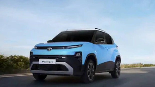 Tata Motors First Flex‑Fuel Car: अब फ्लेक्स फ्यूल कार लाएगी टाटा मोटर्स, पेट्रोल-सीएनजी के बाद नया विकल्प