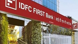अब सामने आएगा IDFC फर्स्ट बैंक घोटाले सच! हरियाणा सरकार ने CBI को सौंपी जांच