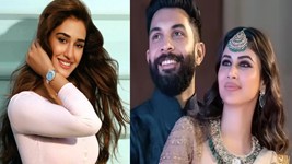 मौनी रॉय-सूरज नांबियार के तलाक कंफर्म होते ही चर्चा में दिशा पाटनी, क्यों बनी ट्रोलर्स का निशाना