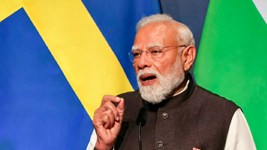 बैंकों को सरकार ने दिया बड़ा आदेश, कर्मचारियों को करना होगा ये काम; क्या आम लोग पर भी पड़ेगा असर?