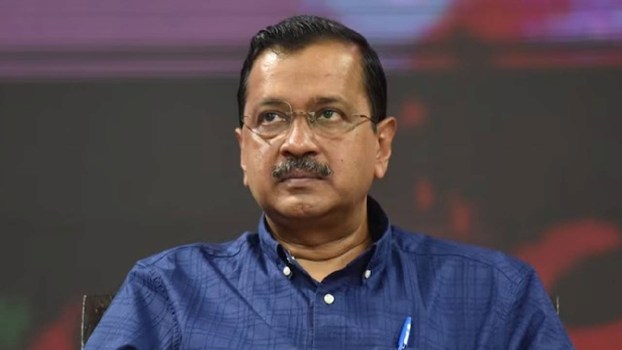 दिल्ली हाई कोर्ट ने AAP को दी बड़ी राहत, पार्टी को डीरजिस्टर करने की मांग वाली PIL खारिज