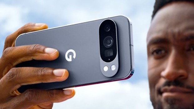 Google Pixel 10 हुआ 20000 रुपये सस्ता, मिल रहा एक्सचेंज ऑफर भी