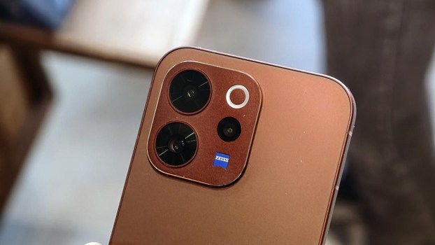 Vivo S2 भारत में जल्द होगा लॉन्च! कीमत और फीचर्स डिटेल हुई Leak