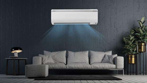 30 हजार से भी कम कीमत में आ रहे ये 5 AC, बिजली खपत कम...कूलिंग जबरदस्त