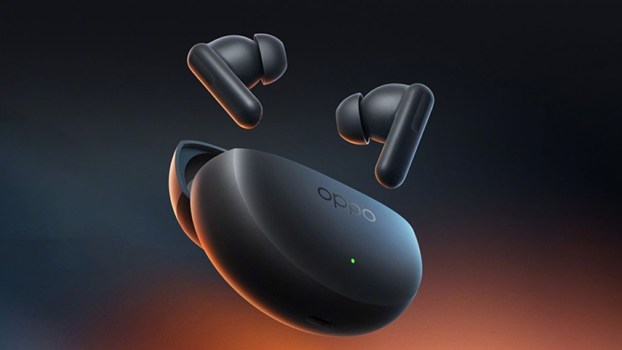 भारत में Oppo ने नए ईयरबड्स किए लॉन्च, मिलेंगे कई AI फीचर्स