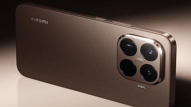 Xiaomi 17T की भारत में लॉन्च डेट का ऐलान, मिलेंगे एडवांस फीचर्स