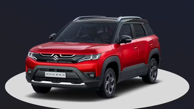 Maruti Suzuki की गाड़ियां अगले माह से होंगी महंगी! कंपनी ने बताई बड़ी वजह