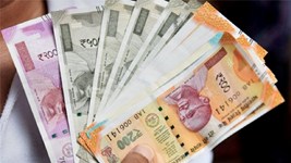 Dearness Relief Hike: पुराने केंद्रीय कर्मचारियों को बड़ी राहत, महंगाई राहत बढ़ाने का ऐलान