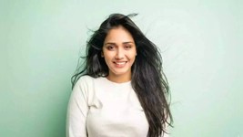 Twisha Sharma:ट्विशा शर्मा मामले में हुआ बड़ा खुलासा, पति समर्थ सिंह ने बताया उन्होंने अंतिम दिन क्या-क्या किया