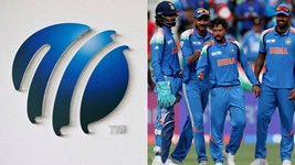 टेस्ट और टी20 क्रिकेट में बड़े बदलावों को हरी झंडी, कोच से लेकर पिंक बॉल तक का हुआ फैसला