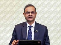 RBI MPC Meeting 2026: ब्याज दरों पर आया फैसला, आपकी जेब पर कितना पड़ेगा असर?