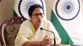 टीएमसी में लगातार बढ़ रही दरार, 20 सांसदों ने अपनाए बगावती सुर; भूपेंद्र यादव से सभी ने की मुलाकात